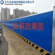 一路通达，服务为本 探寻防城港市神泉贸易有限责任公司的运输之道