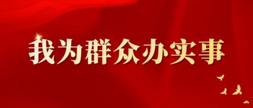 从“厅内”到“厅外” 滨海区道路货物运输政务服务的创新延伸