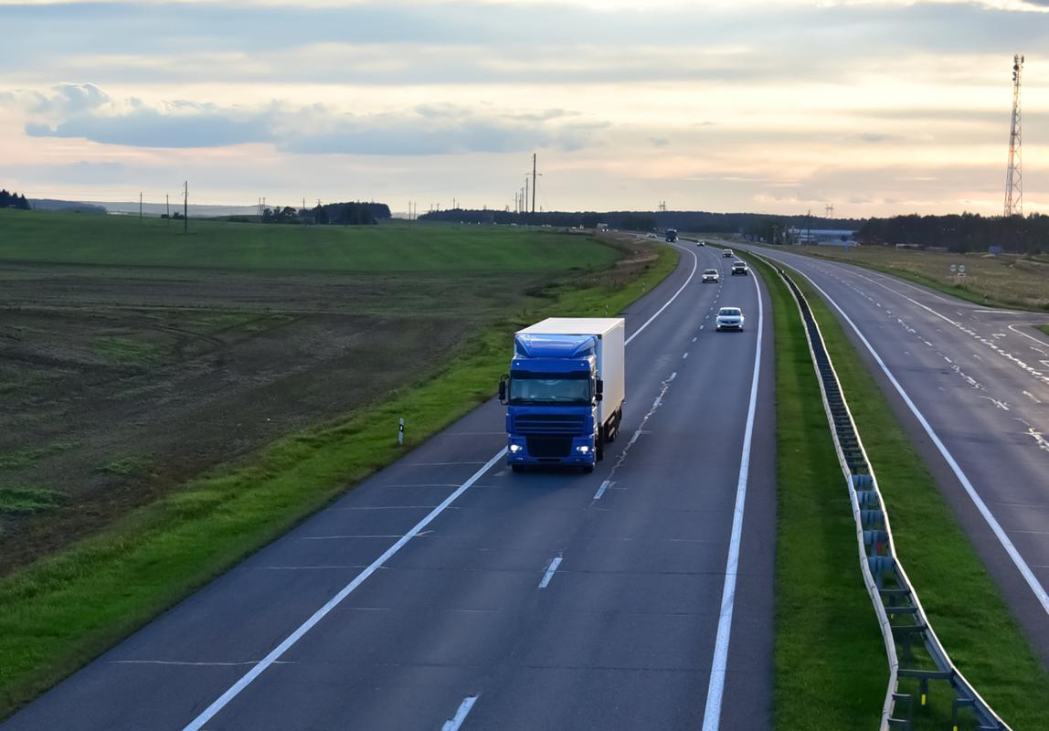 在江门办理货运公司道路运输许可证需要营业执照和经营范围包括货运